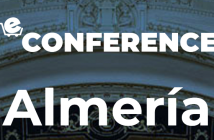 Congreso eConference Almería 2019