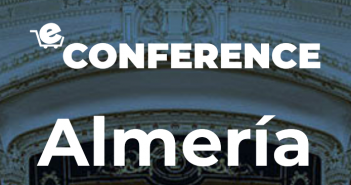 Congreso eConference Almería 2019