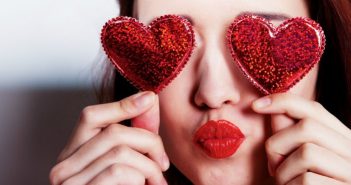 SAN VALENTIN ALMERÍA