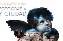 VIII Foro de Artistas Plásticos de la Provincia de Almería