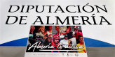 Programa Almería Activa 2019