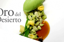 Aceites monovarietales y su maridaje en nuestra cocina