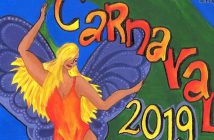 Pulpí - Carnaval 2019