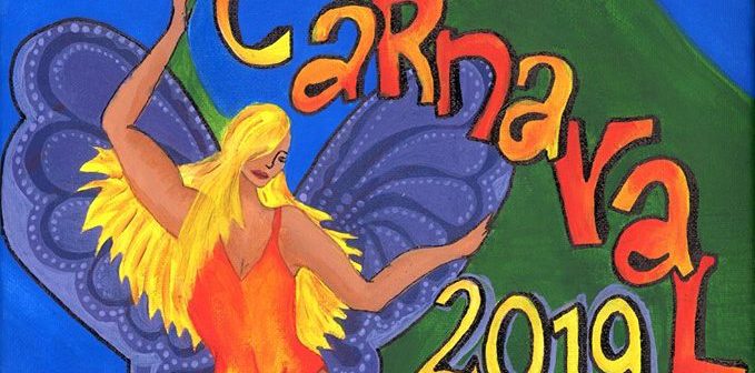 Pulpí - Carnaval 2019