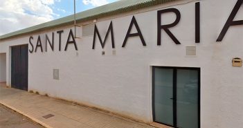 Centro Cultural Santa María del Aguila