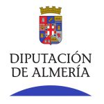 Diputación de Almería