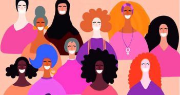 Actividades "Día Internacional de la Mujer" Almería