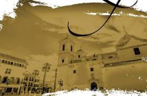 Día del Villazgo de Huércal-Overa