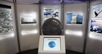 EXPOSICIONES en Almería- Mayo 2019 EXPOSICIONES EN ALMERÍA