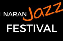 I Naranjazz Festival en Gádor