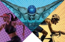 II Triatlón Contrarreloj por Equipos Villaricos - Cuevas del Almanzora