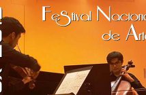 X Certamen de Música de Cámara Jacobo Soto Carmona