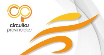 Circuito Provincial de Carreras Populares Almería 2019