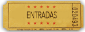 Compra de entradas