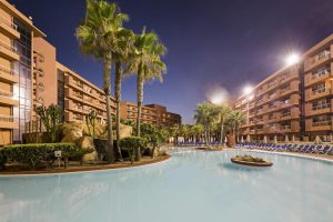 Dudas sobre viajes que nos deja la pandemia
