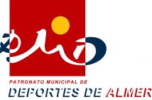 Patronato Municipal Deportes Almería