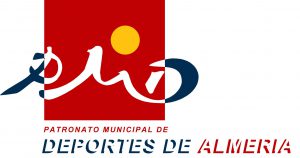 Patronato Municipal Deportes Almería