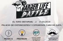 Batalla de Barberos