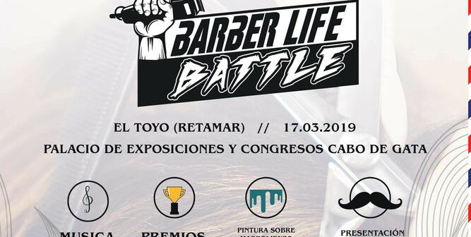 Batalla de Barberos