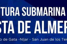 Almería Activa 2019