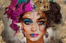 Moros y Cristianos 2019 - Mojácar