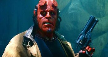 CARTELERA YELMO CINES Torrecárdenas – Roquetas
