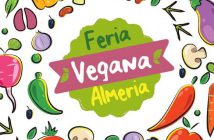 I Feria Vegana de Almería