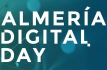 Almería Digital Day 2019