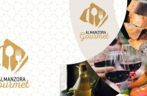 II Feria Almanzora Gourmet 2019 - Cuevas del Almanzora