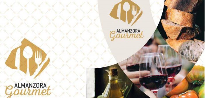 II Feria Almanzora Gourmet 2019 - Cuevas del Almanzora