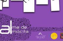 IX Festival Alma de Almócita