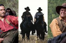 CARTELERA YELMO CINES Torrecárdenas - Roquetas