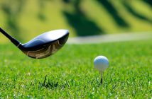 Torneo Golf Almería 2019