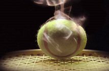 XL Open de Tenis en Albox
