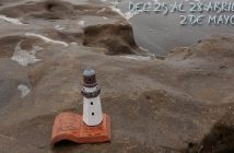 VI JORNADAS CARBONERAS LITERARIA 2019