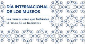 Día Internacional de los Museos en Almería