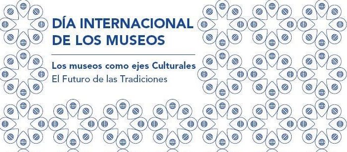 Día Internacional de los Museos en Almería