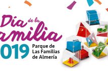 Día de la Familia en Almería