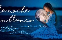 La Noche en Blanco en El Ejido 2019