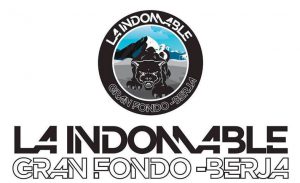 Ciclismo "LA INDOMABLE" Almería