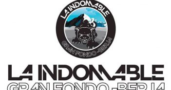 Ciclismo "LA INDOMABLE" Almería
