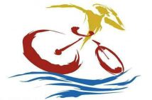 Campeonato Triatlón Mar de Pulpí 2019
