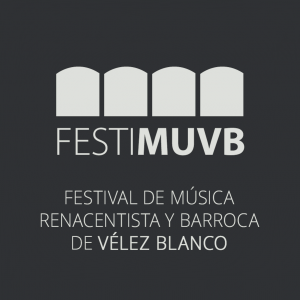 XVIII Festival de Música Renacentista y Barroca de Vélez Blanco