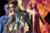 CARTELERA YELMO CINES Torrecárdenas - Roquetas