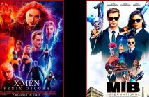 CARTELERA YELMO CINES Torrecárdenas – Roquetas