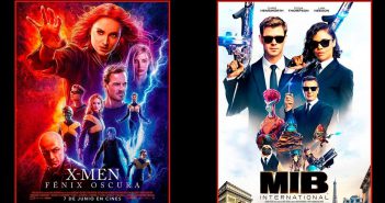 CARTELERA YELMO CINES Torrecárdenas – Roquetas