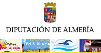 Diputacion de Almería