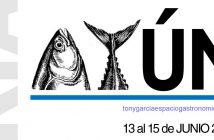 III Jornadas de Ronqueo de Atún de Almadraba