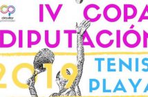 IV Copa Diputación de Almería