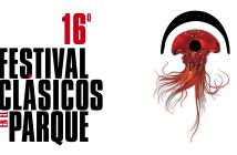16º Festival Clásicos en el Parque